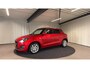 Suzuki Swift 1.2 Select Smart Hybrid Navi | Led | Camera