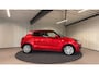 Suzuki Swift 1.2 Select Smart Hybrid Navi | Led | Camera