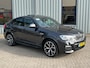 BMW X4 M40i High Executive Automaat