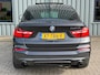 BMW X4 M40i High Executive Automaat