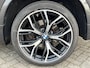 BMW X4 M40i High Executive Automaat
