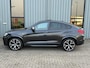 BMW X4 M40i High Executive Automaat