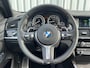 BMW X4 M40i High Executive Automaat