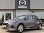 Mazda 2 Hybrid 1.5 Exclusive-line