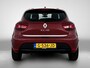 Renault Clio 0.9 TCe Limited | Airco | Navigatie |  Apple Carplay/Android Auto | Parkeersensoren