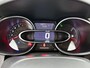 Renault Clio 0.9 TCe Limited | Airco | Navigatie |  Apple Carplay/Android Auto | Parkeersensoren
