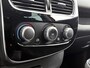 Renault Clio 0.9 TCe Limited | Airco | Navigatie |  Apple Carplay/Android Auto | Parkeersensoren
