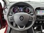 Renault Clio 0.9 TCe Limited | Airco | Navigatie |  Apple Carplay/Android Auto | Parkeersensoren