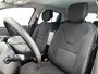 Renault Clio 0.9 TCe Limited | Airco | Navigatie |  Apple Carplay/Android Auto | Parkeersensoren