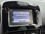 Renault Clio 0.9 TCe Limited | Airco | Navigatie |  Apple Carplay/Android Auto | Parkeersensoren