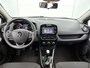 Renault Clio 0.9 TCe Limited | Airco | Navigatie |  Apple Carplay/Android Auto | Parkeersensoren