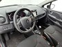Renault Clio 0.9 TCe Limited | Airco | Navigatie |  Apple Carplay/Android Auto | Parkeersensoren