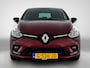 Renault Clio 0.9 TCe Limited | Airco | Navigatie |  Apple Carplay/Android Auto | Parkeersensoren
