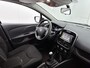 Renault Clio 0.9 TCe Limited | Airco | Navigatie |  Apple Carplay/Android Auto | Parkeersensoren