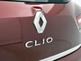 Renault Clio 0.9 TCe Limited | Airco | Navigatie |  Apple Carplay/Android Auto | Parkeersensoren