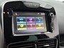 Renault Clio 0.9 TCe Limited | Airco | Navigatie |  Apple Carplay/Android Auto | Parkeersensoren
