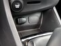 Renault Clio 0.9 TCe Limited | Airco | Navigatie |  Apple Carplay/Android Auto | Parkeersensoren