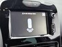 Renault Clio 0.9 TCe Limited | Airco | Navigatie |  Apple Carplay/Android Auto | Parkeersensoren
