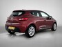 Renault Clio 0.9 TCe Limited | Airco | Navigatie |  Apple Carplay/Android Auto | Parkeersensoren