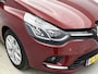 Renault Clio 0.9 TCe Limited | Airco | Navigatie |  Apple Carplay/Android Auto | Parkeersensoren