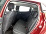 Renault Clio 0.9 TCe Limited | Airco | Navigatie |  Apple Carplay/Android Auto | Parkeersensoren