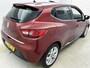 Renault Clio 0.9 TCe Limited | Airco | Navigatie |  Apple Carplay/Android Auto | Parkeersensoren