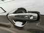 Nissan Qashqai Premium Edition 1.3 DIG-T 160PK DCT7 Automaat Navigatie, Rondomzichtcamera, Leder, Stoelverwarming, Parkeersensoren