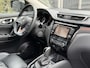 Nissan Qashqai Premium Edition 1.3 DIG-T 160PK DCT7 Automaat Navigatie, Rondomzichtcamera, Leder, Stoelverwarming, Parkeersensoren