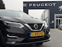 Nissan Qashqai Premium Edition 1.3 DIG-T 160PK DCT7 Automaat Navigatie, Rondomzichtcamera, Leder, Stoelverwarming, Parkeersensoren