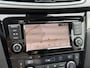 Nissan Qashqai Premium Edition 1.3 DIG-T 160PK DCT7 Automaat Navigatie, Rondomzichtcamera, Leder, Stoelverwarming, Parkeersensoren