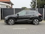 Nissan Qashqai Premium Edition 1.3 DIG-T 160PK DCT7 Automaat Navigatie, Rondomzichtcamera, Leder, Stoelverwarming, Parkeersensoren