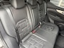 Nissan Qashqai Premium Edition 1.3 DIG-T 160PK DCT7 Automaat Navigatie, Rondomzichtcamera, Leder, Stoelverwarming, Parkeersensoren