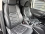 Nissan Qashqai Premium Edition 1.3 DIG-T 160PK DCT7 Automaat Navigatie, Rondomzichtcamera, Leder, Stoelverwarming, Parkeersensoren