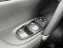 Nissan Qashqai Premium Edition 1.3 DIG-T 160PK DCT7 Automaat Navigatie, Rondomzichtcamera, Leder, Stoelverwarming, Parkeersensoren