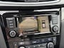 Nissan Qashqai Premium Edition 1.3 DIG-T 160PK DCT7 Automaat Navigatie, Rondomzichtcamera, Leder, Stoelverwarming, Parkeersensoren