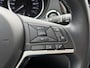 Nissan Qashqai Premium Edition 1.3 DIG-T 160PK DCT7 Automaat Navigatie, Rondomzichtcamera, Leder, Stoelverwarming, Parkeersensoren
