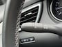 Nissan Qashqai Premium Edition 1.3 DIG-T 160PK DCT7 Automaat Navigatie, Rondomzichtcamera, Leder, Stoelverwarming, Parkeersensoren