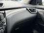 Nissan Qashqai Premium Edition 1.3 DIG-T 160PK DCT7 Automaat Navigatie, Rondomzichtcamera, Leder, Stoelverwarming, Parkeersensoren
