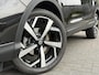 Nissan Qashqai Premium Edition 1.3 DIG-T 160PK DCT7 Automaat Navigatie, Rondomzichtcamera, Leder, Stoelverwarming, Parkeersensoren