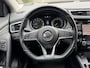 Nissan Qashqai Premium Edition 1.3 DIG-T 160PK DCT7 Automaat Navigatie, Rondomzichtcamera, Leder, Stoelverwarming, Parkeersensoren