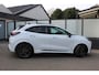 Ford Puma 1.5 EcoBoost ST-X Performance Pack, Driver Ass Pack, Elek Achterklep, Panoramadak! 100% Dealer onderhouden!