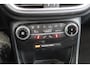 Ford Puma 1.5 EcoBoost ST-X Performance Pack, Driver Ass Pack, Elek Achterklep, Panoramadak! 100% Dealer onderhouden!