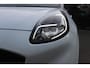 Ford Puma 1.5 EcoBoost ST-X Performance Pack, Driver Ass Pack, Elek Achterklep, Panoramadak! 100% Dealer onderhouden!