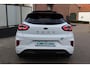 Ford Puma 1.5 EcoBoost ST-X Performance Pack, Driver Ass Pack, Elek Achterklep, Panoramadak! 100% Dealer onderhouden!