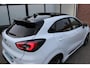 Ford Puma 1.5 EcoBoost ST-X Performance Pack, Driver Ass Pack, Elek Achterklep, Panoramadak! 100% Dealer onderhouden!
