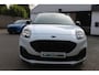 Ford Puma 1.5 EcoBoost ST-X Performance Pack, Driver Ass Pack, Elek Achterklep, Panoramadak! 100% Dealer onderhouden!