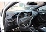 Ford Puma 1.5 EcoBoost ST-X Performance Pack, Driver Ass Pack, Elek Achterklep, Panoramadak! 100% Dealer onderhouden!