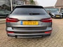 Audi A6 Avant 45 TFSI Pro Line