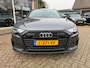Audi A6 Avant 45 TFSI Pro Line