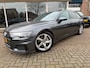 Audi A6 Avant 45 TFSI Pro Line